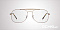 Оправы Ray-Ban RX 6389 2531