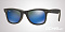 Солнцезащитные очки Ray-Ban RB 2140 119/268