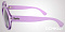 Солнцезащитные очки Ray-Ban RB 4191 6105/11