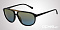 Солнцезащитные очки Lozza SL 4081 700G