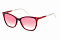 Солнцезащитные очки Tommy Hilfiger TH 1647/S OYA