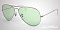 Солнцезащитные очки Ray-Ban RB 3025 019/O5