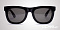 Солнцезащитные очки Retrosuperfuture Ciccio Gianni Regular