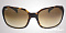 Солнцезащитные очки Ray-Ban RB 4068 710/51