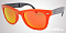 Солнцезащитные очки Ray-Ban RB 4105 6019/69