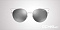 Солнцезащитные очки Vogue VO 4048S 323/6G