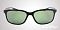 Солнцезащитные очки Ray-Ban RB 4215 601S/9A