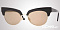 Солнцезащитные очки jplus  LanaS 04