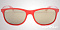 Солнцезащитные очки Ray-Ban RB 4202 6155/5A
