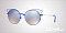 Солнцезащитные очки Vogue VO 4048S 5054/7B