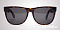 Солнцезащитные очки Retrosuperfuture Classic Havana Regular