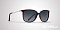 Солнцезащитные очки INVU B 2629 B