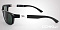 Солнцезащитные очки Ray-Ban RJ 9056S 187/71