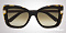 Солнцезащитные очки Salvatore Ferragamo SF814S 006