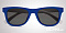 Солнцезащитные очки Lacoste L790SOG 421