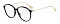 Оправы Dior DIOR SIGHTO2 807