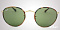 Солнцезащитные очки Ray-Ban RB 3447JM 168/4E