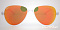 Солнцезащитные очки Ray-Ban RB 4125 646/69