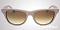 Солнцезащитные очки Ray-Ban RB 2140 886/51