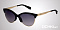 Солнцезащитные очки Trussardi STR 019 700