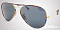 Солнцезащитные очки Ray-Ban RB 3025JM 170/R5