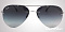 Солнцезащитные очки Ray-Ban RB 8055 159