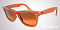 Солнцезащитные очки Ray-Ban RB 2140 1165/3C