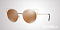 Солнцезащитные очки Vogue VO 4048S 848/2T