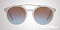 Солнцезащитные очки Vogue VO 5133S 2532/48