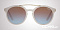Солнцезащитные очки Vogue VO 5133S 2532/48