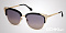 Солнцезащитные очки Roberto Cavalli RC 1014 01B