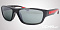 Солнцезащитные очки Ray-Ban RB 4196 6006/40