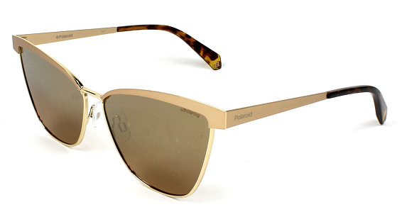 солнцезащитные очки jimmy choo jimmy choo zelma/s ddb 9o zelma/s ddb 9o. очки солнцезащитные слепая курица. Ray-ban active lifestyle rb 3183. очки ray ban rb3308. солнечные очки для слабовидящих.