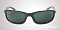 Солнцезащитные очки Ray-Ban RJ 9056S 196/71