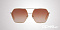 Солнцезащитные очки Dolce & Gabbana DG 2157 1293/13
