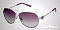 Солнцезащитные очки Chopard SCH B236S 579X