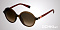 Солнцезащитные очки Furla SU 4966 6W8