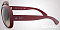 Солнцезащитные очки Ray-Ban RB 4098 6010/13