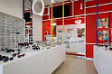 Галерея оптики «ОпАрт» 2