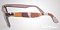Солнцезащитные очки Ray-Ban RB 2140 6063