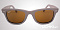 Солнцезащитные очки Ray-Ban RB 2140 6063