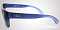 Солнцезащитные очки Ray-Ban RB 4194 6031/71