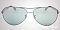 Солнцезащитные очки Ray-Ban RB 8313 004/K6