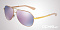 Солнцезащитные очки Dolce & Gabbana DG 2144 1294/5R