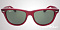 Солнцезащитные очки Ray-Ban RB 2140 888