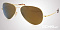 Солнцезащитные очки Ray-Ban RB 8029K 040K/N3