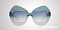 Солнцезащитные очки Dolce & Gabbana DG 4290 3059/19
