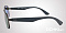Солнцезащитные очки Ray-Ban RB 3524 029/9A