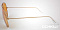 Солнцезащитные очки Ray-Ban RB 3025 112/O6
