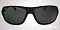 Солнцезащитные очки Ray-Ban RB 4192 601/9A